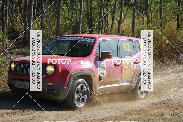 Buy your photos of the eventCampeonato Estadual de Rally de Regularidade - 3� Etapa on Fotop