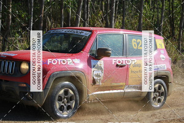 Buy your photos of the eventCampeonato Estadual de Rally de Regularidade - 3� Etapa on Fotop