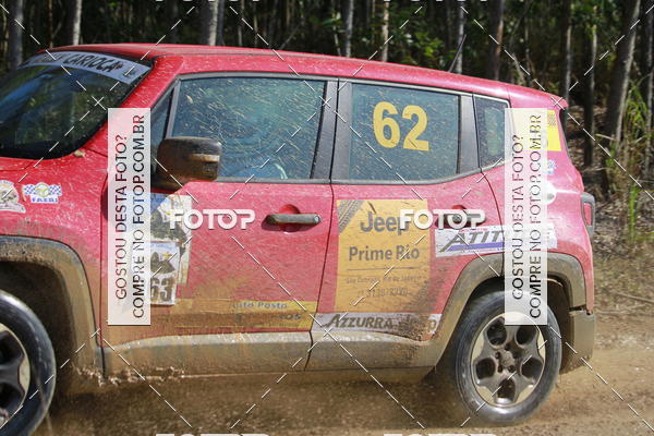 Buy your photos of the eventCampeonato Estadual de Rally de Regularidade - 3� Etapa on Fotop
