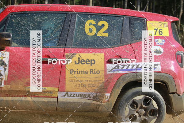Buy your photos of the eventCampeonato Estadual de Rally de Regularidade - 3� Etapa on Fotop