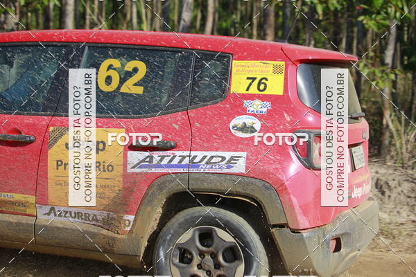 Buy your photos of the eventCampeonato Estadual de Rally de Regularidade - 3� Etapa on Fotop
