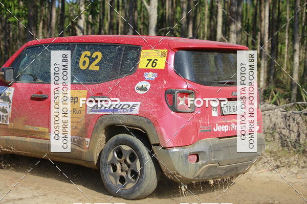 Buy your photos of the eventCampeonato Estadual de Rally de Regularidade - 3� Etapa on Fotop