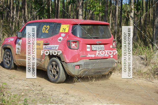 Buy your photos of the eventCampeonato Estadual de Rally de Regularidade - 3� Etapa on Fotop