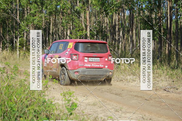 Buy your photos of the eventCampeonato Estadual de Rally de Regularidade - 3� Etapa on Fotop