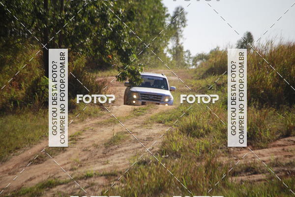 Buy your photos of the eventCampeonato Estadual de Rally de Regularidade - 3� Etapa on Fotop