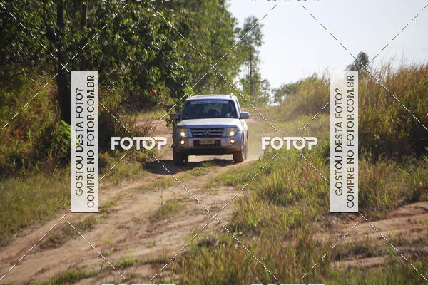 Buy your photos of the eventCampeonato Estadual de Rally de Regularidade - 3� Etapa on Fotop