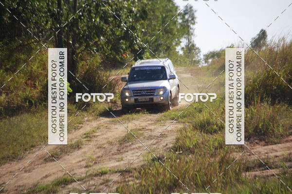 Buy your photos of the eventCampeonato Estadual de Rally de Regularidade - 3� Etapa on Fotop