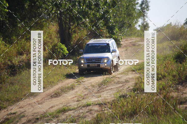 Buy your photos of the eventCampeonato Estadual de Rally de Regularidade - 3� Etapa on Fotop