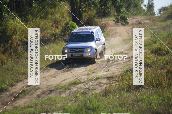 Buy your photos of the eventCampeonato Estadual de Rally de Regularidade - 3� Etapa on Fotop