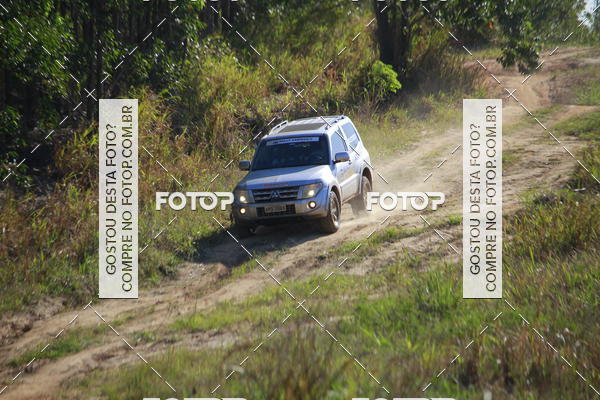 Buy your photos of the eventCampeonato Estadual de Rally de Regularidade - 3� Etapa on Fotop