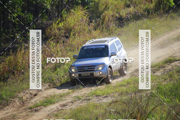 Buy your photos of the eventCampeonato Estadual de Rally de Regularidade - 3� Etapa on Fotop