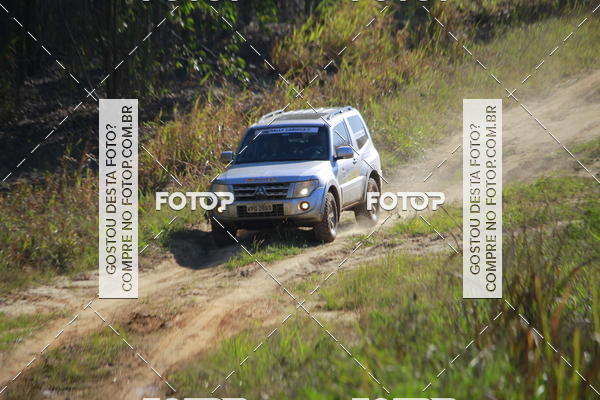 Buy your photos of the eventCampeonato Estadual de Rally de Regularidade - 3� Etapa on Fotop