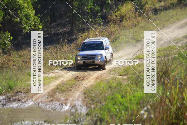Buy your photos of the eventCampeonato Estadual de Rally de Regularidade - 3� Etapa on Fotop