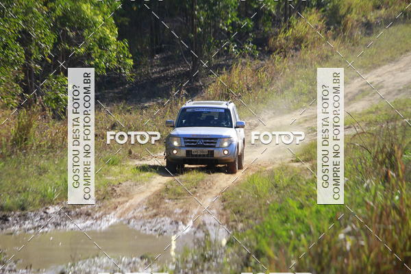 Buy your photos of the eventCampeonato Estadual de Rally de Regularidade - 3� Etapa on Fotop