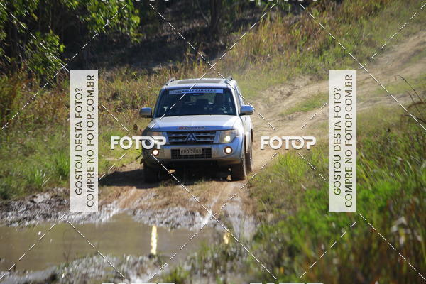 Buy your photos of the eventCampeonato Estadual de Rally de Regularidade - 3� Etapa on Fotop