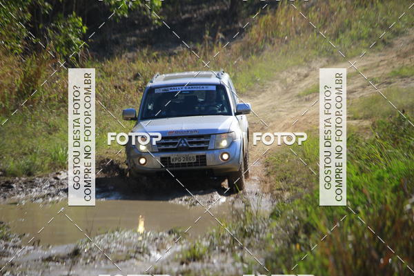 Buy your photos of the eventCampeonato Estadual de Rally de Regularidade - 3� Etapa on Fotop