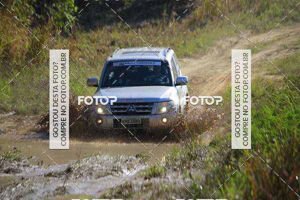 Buy your photos of the eventCampeonato Estadual de Rally de Regularidade - 3� Etapa on Fotop