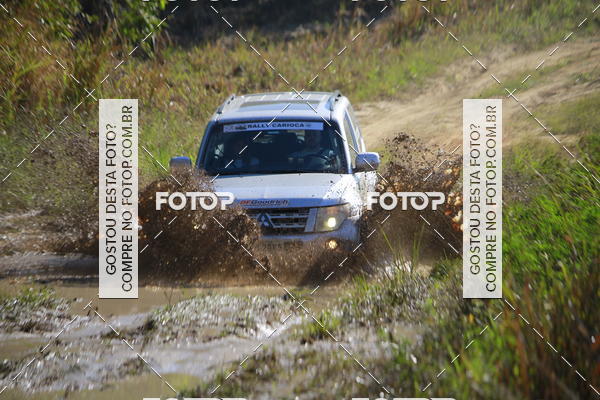 Buy your photos of the eventCampeonato Estadual de Rally de Regularidade - 3� Etapa on Fotop