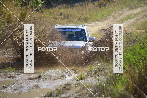 Buy your photos of the eventCampeonato Estadual de Rally de Regularidade - 3� Etapa on Fotop