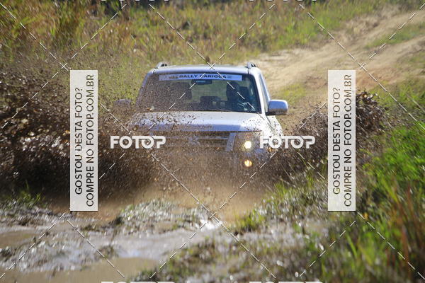 Buy your photos of the eventCampeonato Estadual de Rally de Regularidade - 3� Etapa on Fotop