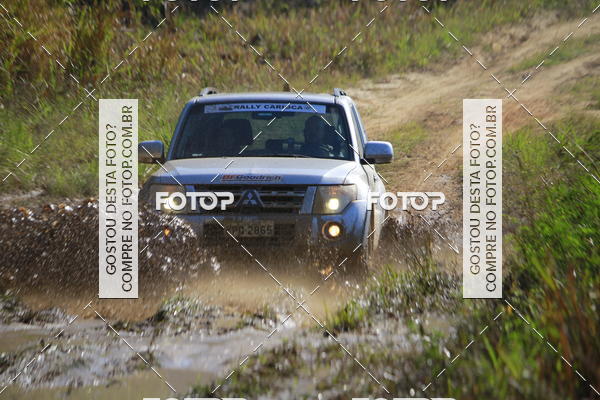Buy your photos of the eventCampeonato Estadual de Rally de Regularidade - 3� Etapa on Fotop
