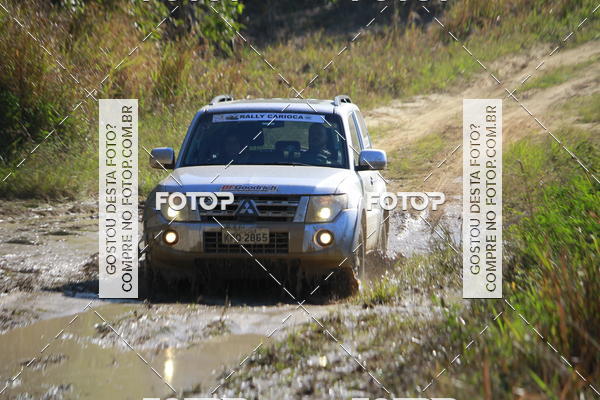 Buy your photos of the eventCampeonato Estadual de Rally de Regularidade - 3� Etapa on Fotop