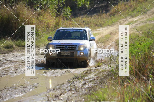 Buy your photos of the eventCampeonato Estadual de Rally de Regularidade - 3� Etapa on Fotop