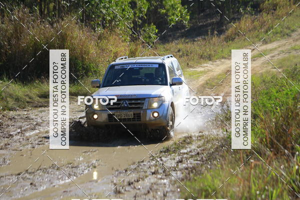 Buy your photos of the eventCampeonato Estadual de Rally de Regularidade - 3� Etapa on Fotop
