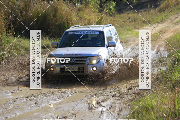Buy your photos of the eventCampeonato Estadual de Rally de Regularidade - 3� Etapa on Fotop