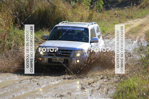 Buy your photos of the eventCampeonato Estadual de Rally de Regularidade - 3� Etapa on Fotop