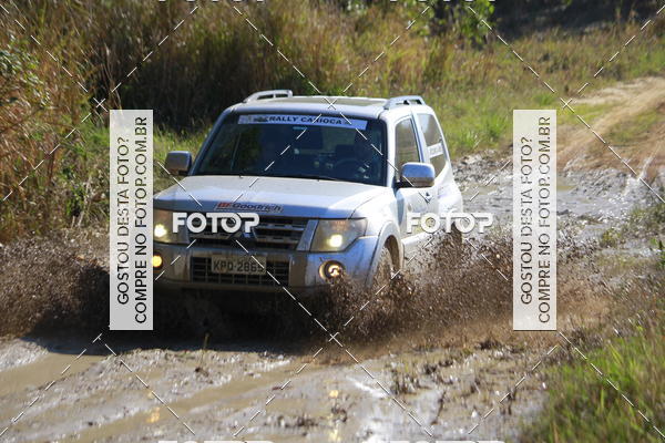 Buy your photos of the eventCampeonato Estadual de Rally de Regularidade - 3� Etapa on Fotop