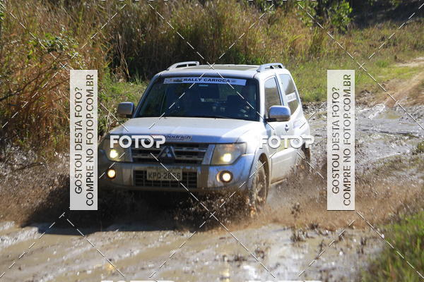 Buy your photos of the eventCampeonato Estadual de Rally de Regularidade - 3� Etapa on Fotop