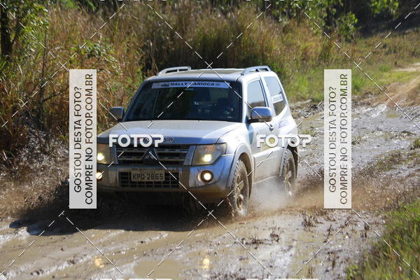Buy your photos of the eventCampeonato Estadual de Rally de Regularidade - 3� Etapa on Fotop