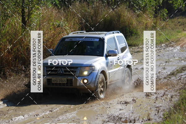Buy your photos of the eventCampeonato Estadual de Rally de Regularidade - 3� Etapa on Fotop