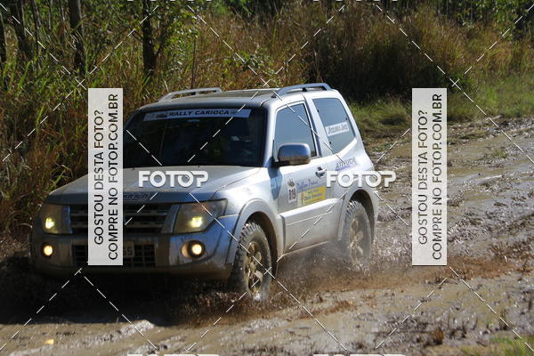Buy your photos of the eventCampeonato Estadual de Rally de Regularidade - 3� Etapa on Fotop