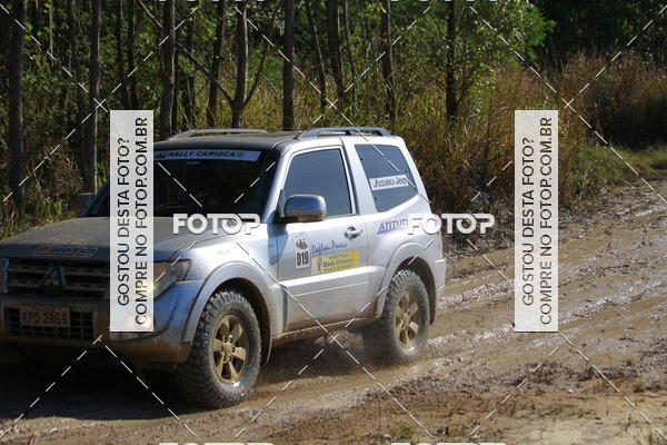 Buy your photos of the eventCampeonato Estadual de Rally de Regularidade - 3� Etapa on Fotop