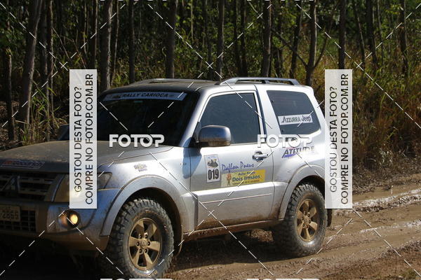 Buy your photos of the eventCampeonato Estadual de Rally de Regularidade - 3� Etapa on Fotop