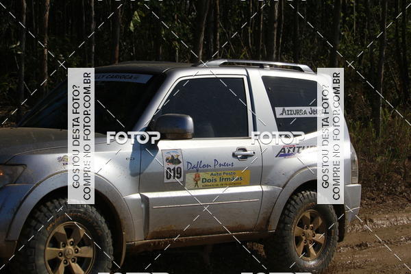 Buy your photos of the eventCampeonato Estadual de Rally de Regularidade - 3� Etapa on Fotop