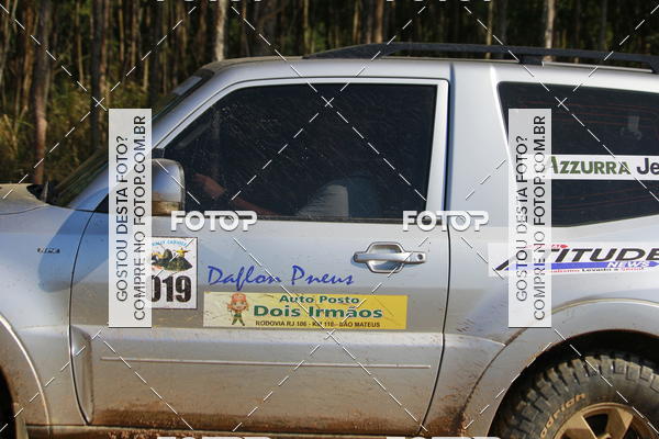 Buy your photos of the eventCampeonato Estadual de Rally de Regularidade - 3� Etapa on Fotop
