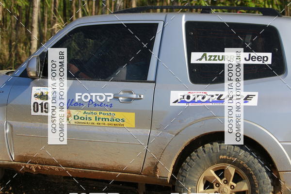 Buy your photos of the eventCampeonato Estadual de Rally de Regularidade - 3� Etapa on Fotop