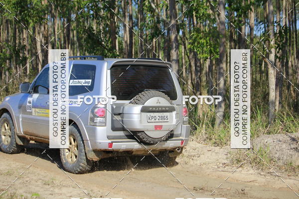 Buy your photos of the eventCampeonato Estadual de Rally de Regularidade - 3� Etapa on Fotop