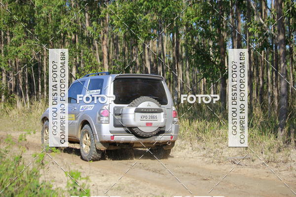 Buy your photos of the eventCampeonato Estadual de Rally de Regularidade - 3� Etapa on Fotop