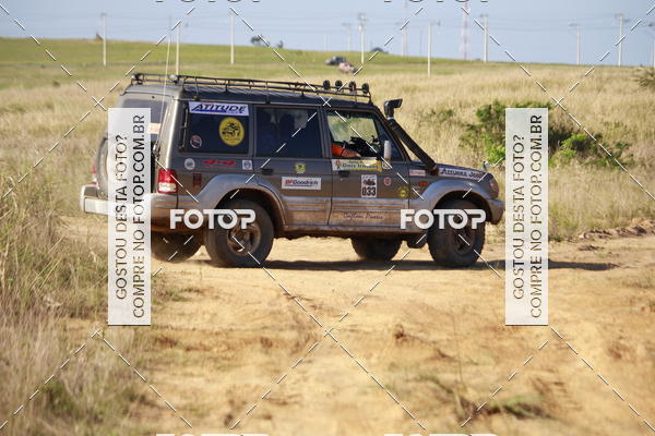 Buy your photos of the eventCampeonato Estadual de Rally de Regularidade - 3� Etapa on Fotop