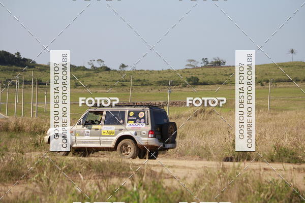 Buy your photos of the eventCampeonato Estadual de Rally de Regularidade - 3� Etapa on Fotop