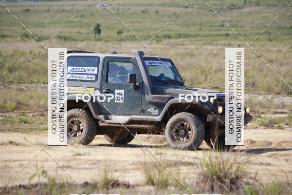 Buy your photos of the eventCampeonato Estadual de Rally de Regularidade - 3� Etapa on Fotop