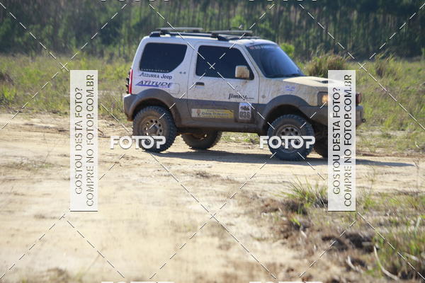 Buy your photos of the eventCampeonato Estadual de Rally de Regularidade - 3� Etapa on Fotop