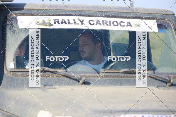 Buy your photos of the eventCampeonato Estadual de Rally de Regularidade - 3� Etapa on Fotop