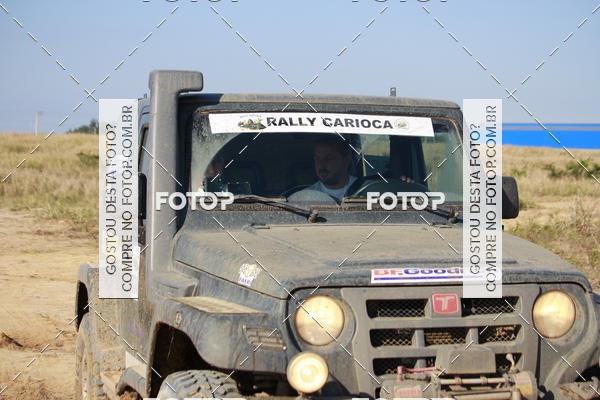 Buy your photos of the eventCampeonato Estadual de Rally de Regularidade - 3� Etapa on Fotop