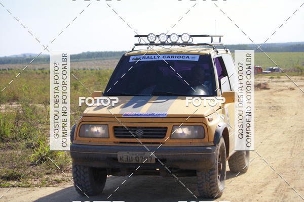 Buy your photos of the eventCampeonato Estadual de Rally de Regularidade - 3� Etapa on Fotop