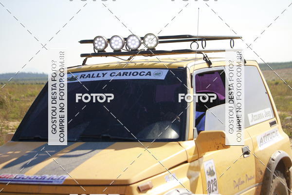 Buy your photos of the eventCampeonato Estadual de Rally de Regularidade - 3� Etapa on Fotop